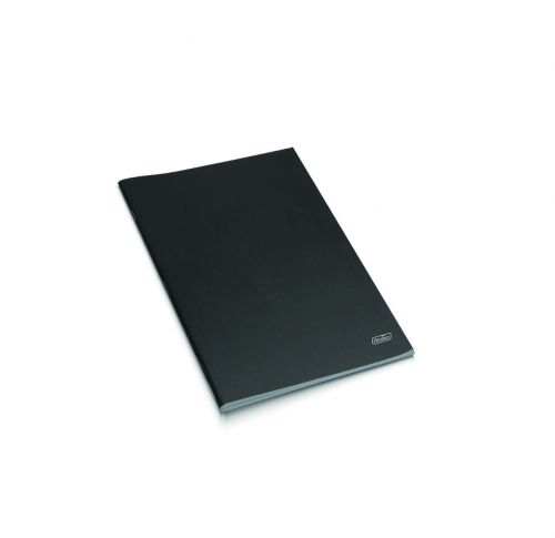 CAD.A5 CPRETA 80FLS.XAD. , FIRMO , 167 , 5601645200869